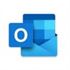 Microsoft Outlook.jpg